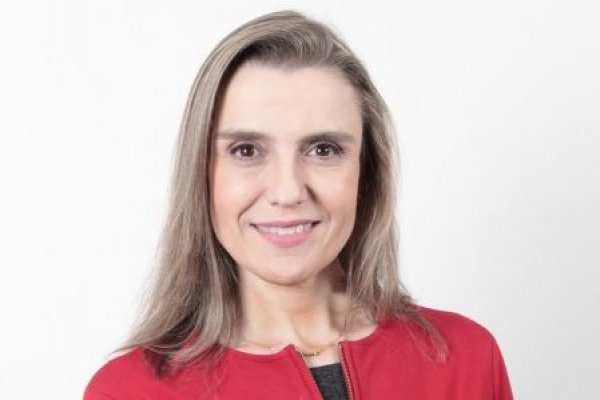 DF Tax | Impuestos y sostenibilidad: Sobre una competencia más amable y de por qué nadie recuerda los medallistas de bronce