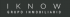 BrandCorner