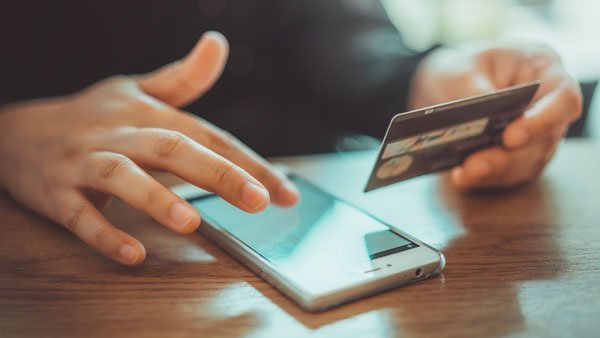 <p>Ahora en DF| Asociación de Bancos y FinteChile acuerdan mesa de trabajo para impulsar el open finance</p>