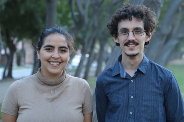 Swarmob, la Edtech que busca transformar la enseñanza con proyectos colaborativos en red