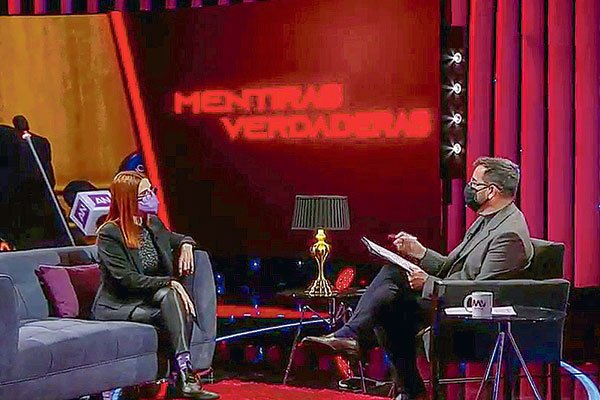 La Red activa plan para ponerse al día en cobertura de TV digital antes de diciembre