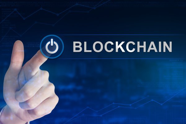 Por qué despierta tanto interés el fondo de 'blockchain' de BNY Mellon
