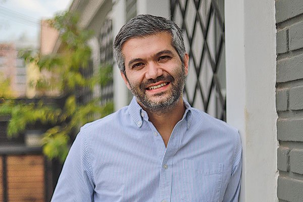 <p>Foto: Julio Castro</p>