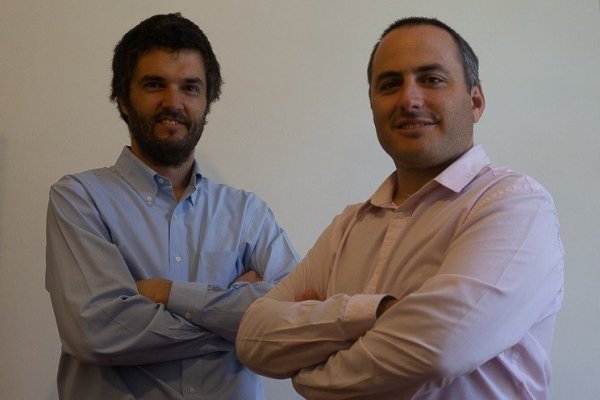 wherEX, la plataforma de licitaciones cierra ronda de inversión para fortalecer su expansión en la región y dar el salto a Estados Unidos
