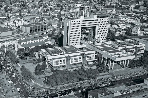 Más de 15 proyectos en trámite: la nutrida agenda en el Congreso en materia de impuestos