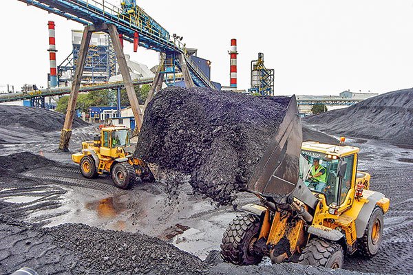 Gobierno lanza hoy a consulta pública la estrategia de transición justa en energía