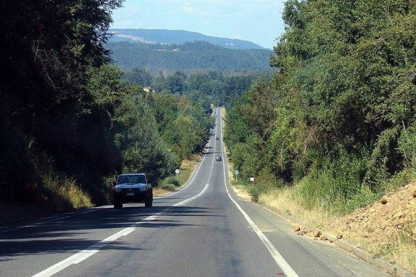 <p>Foto: CChC Temuco</p>