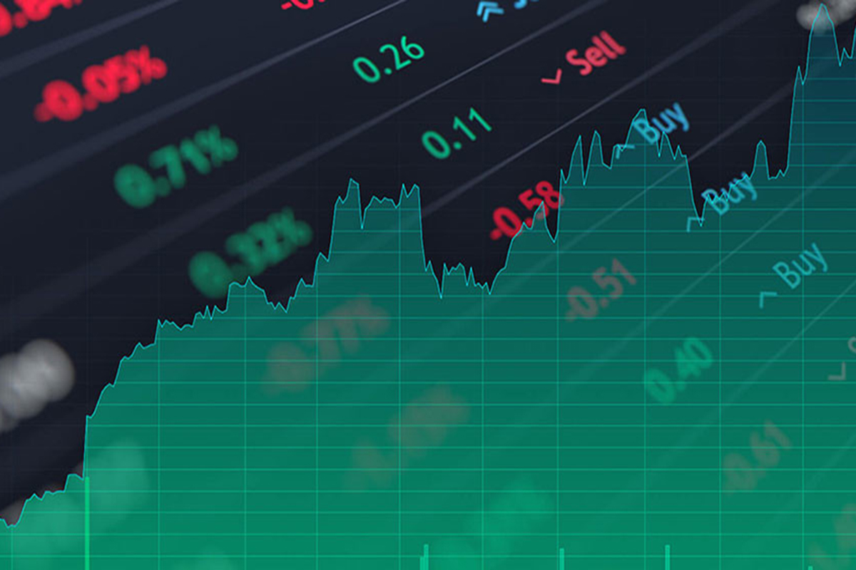 <p>Ahorro e inversiones: cuáles son las mejores industrias y sectores para lo que queda de año </p>