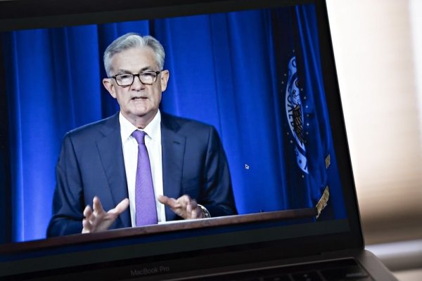 Análisis Financial Times: Jerome Powell debe explicar qué significa paciencia