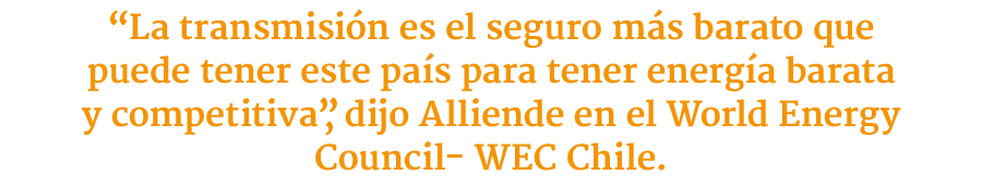 Imagen foto_00000005