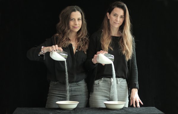 AluSweet, la foodtech chilena que busca endulzar el mercado de EEUU