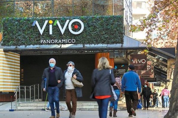VivoCorp reportó caída de sus ingresos en el segundo trimestre tras activos vendidos en el periodo