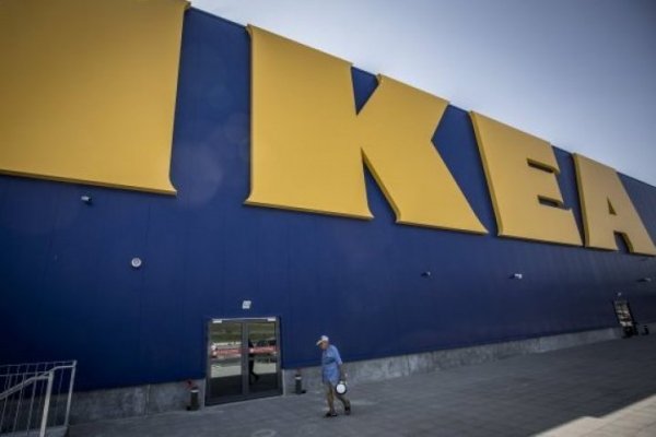 Ikea da primer paso para un negocio circular y lanza programa de recompra de muebles en Estados Unidos