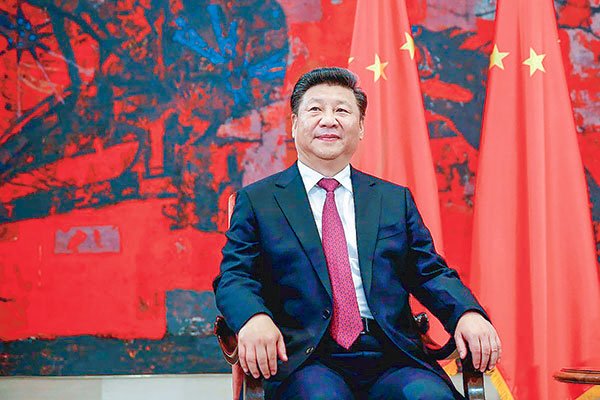 Especial FT China IV: George Soros augura un duro despertar en China