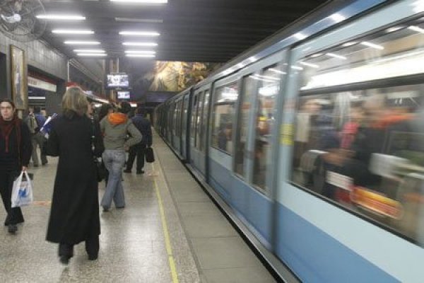 Cómo funcionarán el comercio y el transporte con el nuevo toque de queda a la medianoche