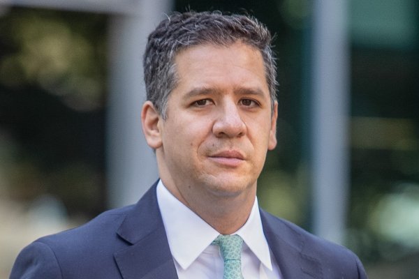 DF Tax | Tributación por devoluciones de capital de inversiones en el extranjero