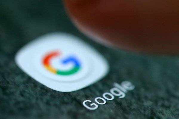El parlamento de Corea del Sur aprueba un proyecto de ley para frenar el dominio de las comisiones de Google y Apple