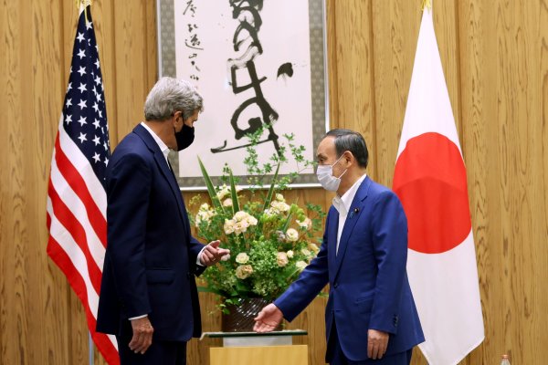 <p>Foto: Reuters</p>