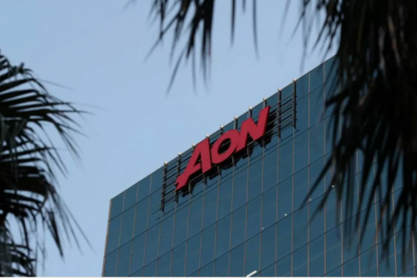 <p>Tras la venta de CMR Falabella, británica Aon se hace cargo de su negocio de seguros en Argentina</p>