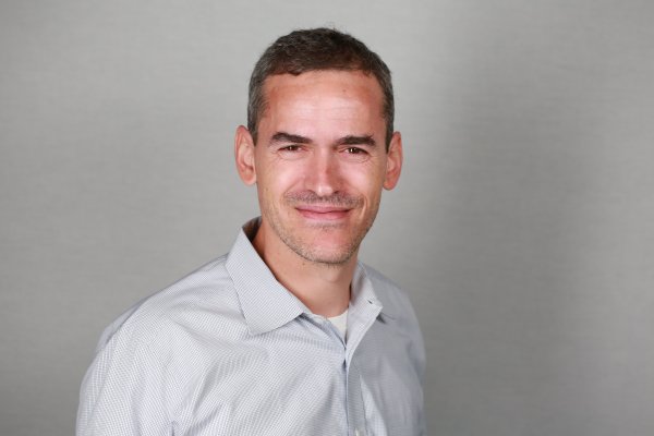 Afganistán: el reflejo de la evolución de la información