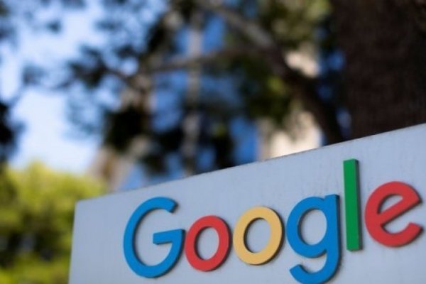 Google critica millonaria multa de Francia y la califica como “desproporcionada”