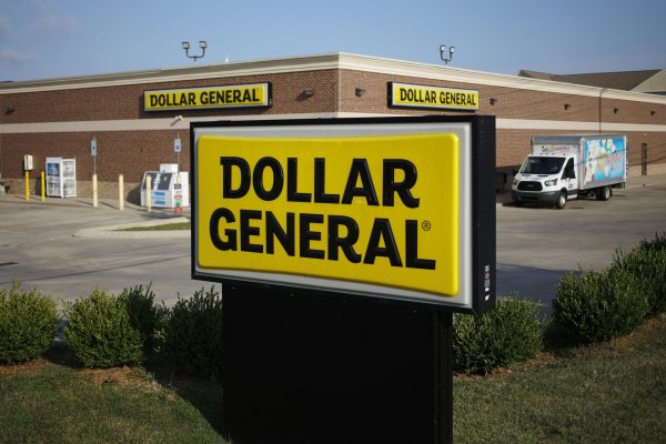 El aumento de la inflación amenaza el reinado en Estados Unidos de las tiendas “todo a US$ 1”