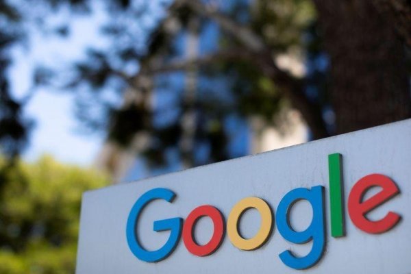 Gobierno de EEUU prepara nueva demanda contra Google por negocio de anuncios digitales