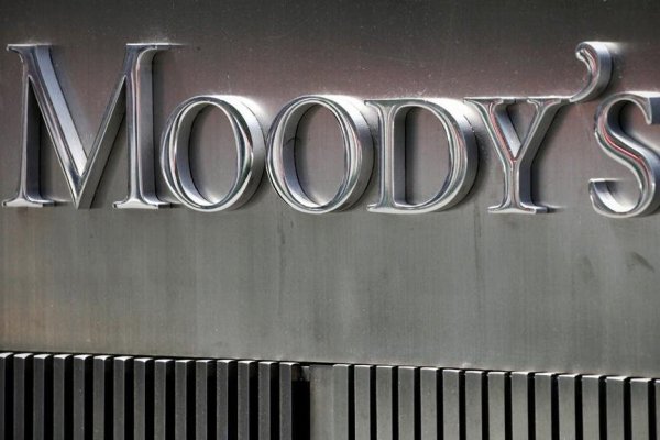 Moody's rebaja calificación de Perú, el primer recorte a la nota del país en toda su historia
