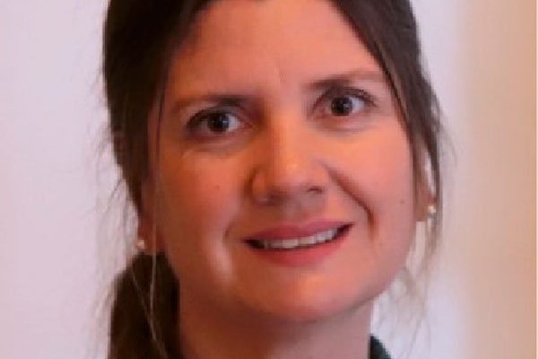 Ley Pro Consumidor: veto a un veto