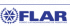 BrandCorner