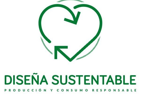 La primera Cámara de Diseño Sustentable nació en Biobío