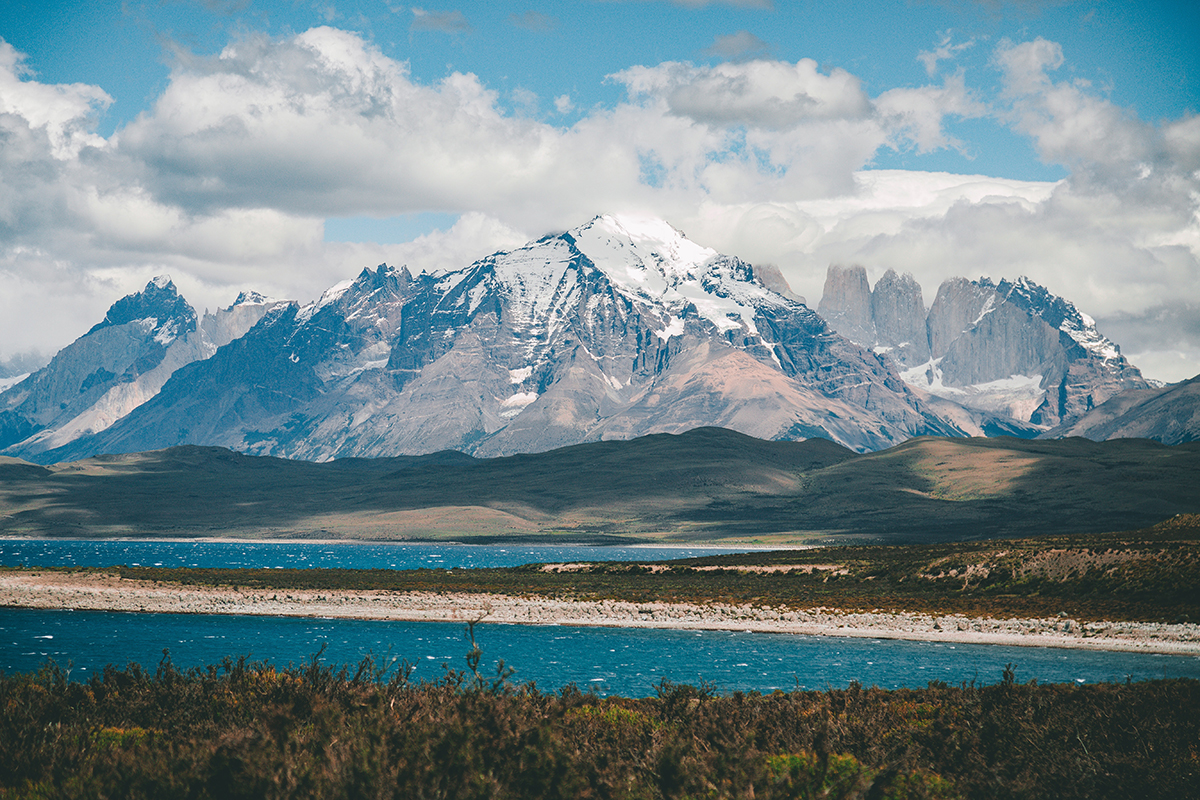 <p>5 panoramas para un 18 sin cuarentena </p>