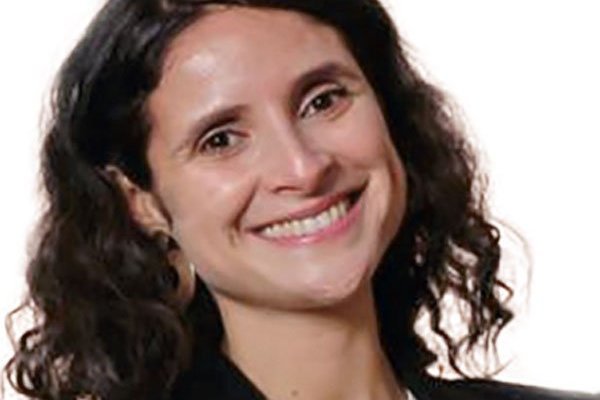 ¿Necesitamos un “sandbox” financiero?