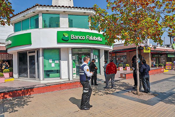 <p>Foto: Julio Castro</p>
