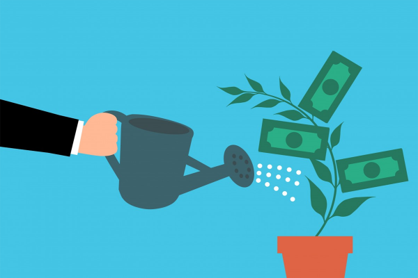 Inversiones verdes ¿Es rentable apostar por instrumentos sustentables?