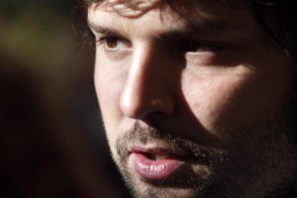 Candidato Boric anuncia que el Frente Amplio presentará indicaciones para que el cuarto retiro pague impuestos
