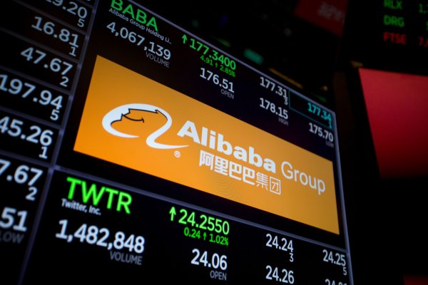 <p>Los inversionistas están castigando a las empresas chinas que se suman a la "prosperidad común" de Xi</p>