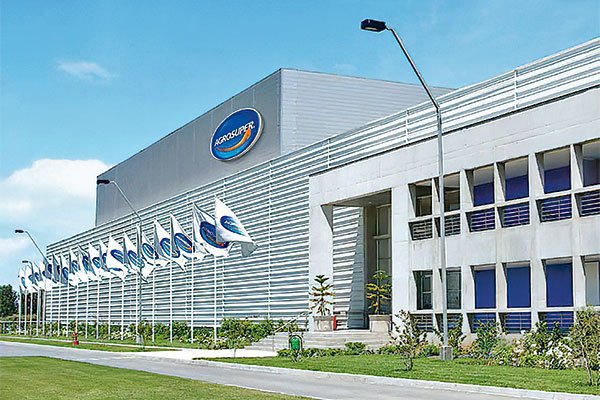 Agrosuper: las claves tras la recuperación de sus resultados