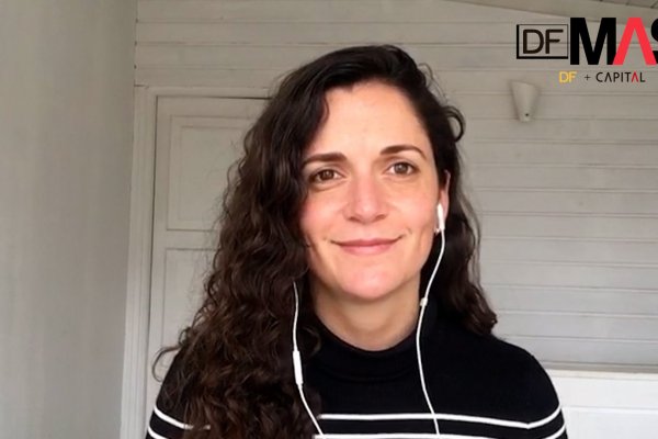 <p>DF MAS | Guía de Ocio: El estreno en Netflix de una película sobre el atentado a las Torres Gemelas</p>