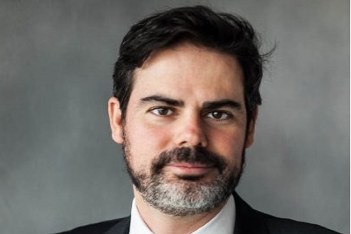 <p>Quién es José Mestres, el hombre clave de Patria Investimentos en Chile</p>