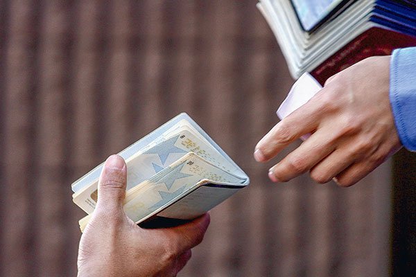 Licitación de pasaportes sigue adelante: tribunal decide no suspender el proceso