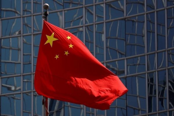 China seguirá adelante con apertura de mercados de capital a inversores extranjeros