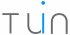 BrandCorner