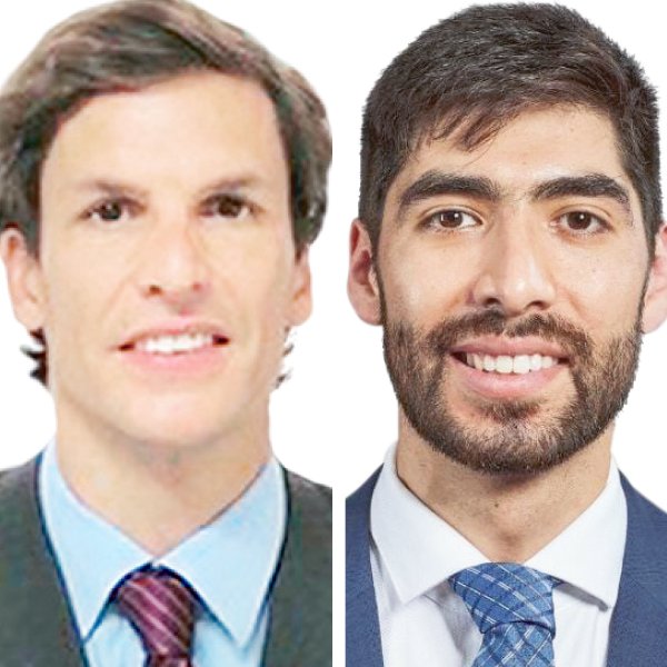 DF Conexión a China | Salvavidas legales para el comercio