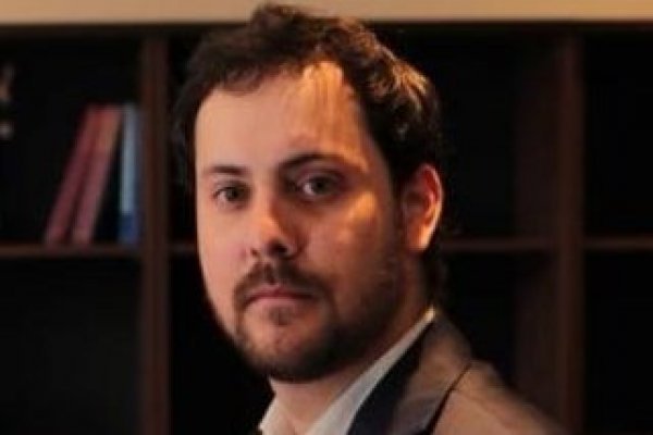 DF Tax | Mayores impuestos versus mayor optimización fiscal