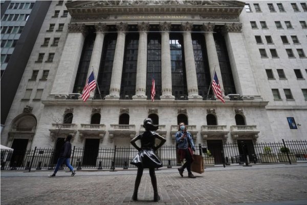 Lo que debes saber este lunes antes de que abra el mercado