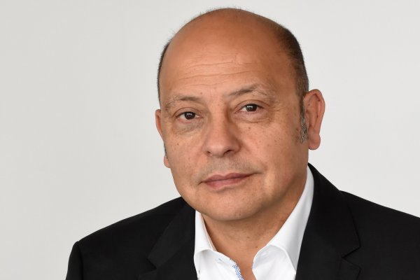DF Tax | Nueva obligación de informar movimientos bancarios: contabilidad de capitán a paje