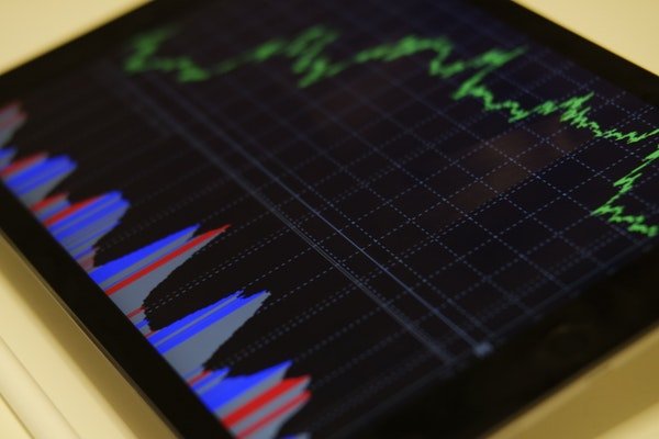 <p>Ahora en DF | Ley FinTech: ¿Permite que los criptoactivos asociados a una moneda puedan actuar como medio de pago?</p>