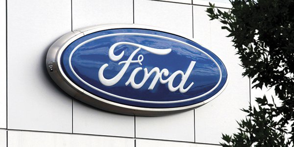 <p>Ford le levanta a Apple su jefe de proyectos de automóviles</p>