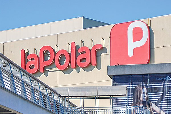 Convenio Judicial al que se acogió La Polar tras crisis de 2011 pone en duda pago de indemnización a AFP